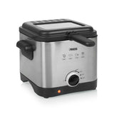 Princess mini friteuse 1,5 liter