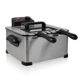 Tristar friteuse 5 liter fr-6949