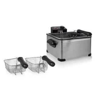 Tristar friteuse 5 liter fr-6949