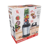 Alpina smoothie maker 220-240v