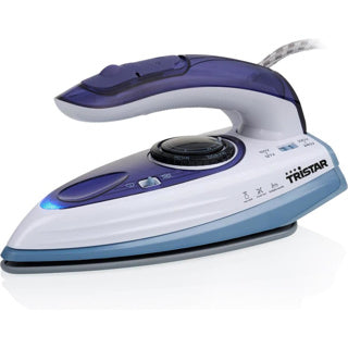 Tristar ST-8152 Reisstrijkijzer