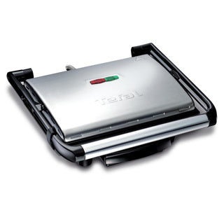 Tefal panini grill