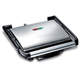 Tefal panini grill