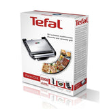 Tefal panini grill