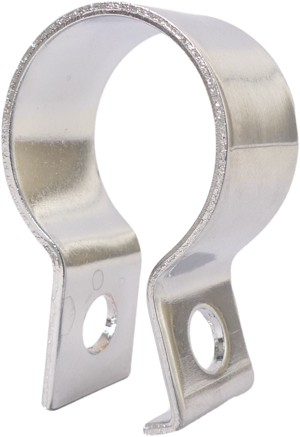 Bofix uitlaatklem kreidler ø30mm