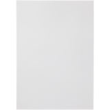 Vellum Papier Off-white, A4 150 gr, 10 Vellen