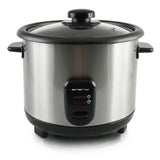 Emerio rijstkoker 1,5l rce-110118.5