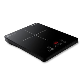 Inventum ki120t kookplaat 2200w