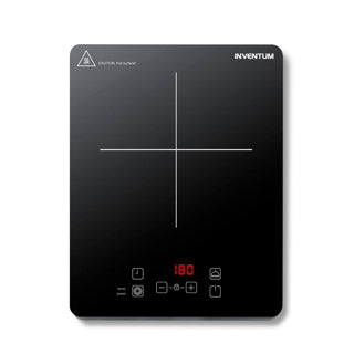 Inventum ki120t kookplaat 2200w