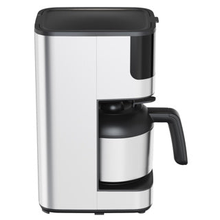 Inventum koffiezetapparaat 1,5l thermoskan kz818d