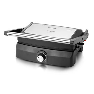 Emerio contact grill cg-130861