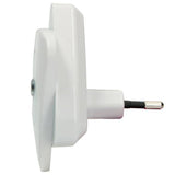 Alecto nachtlamp