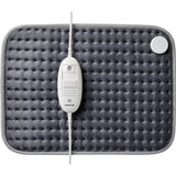 Inventum verwarmingskussen 40x30 cm 100w
