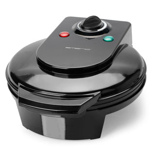 Emerio wafel ijzer wm-131149