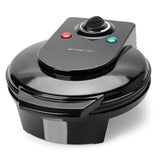 Emerio wafel ijzer wm-131149