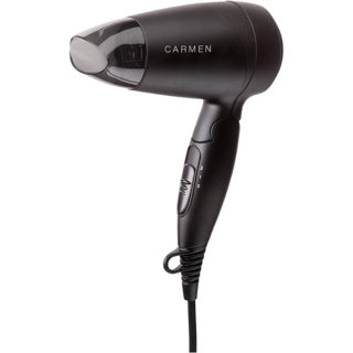 Carmen reisfohn 1200w