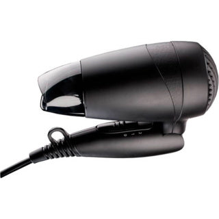 Carmen reisfohn 1200w