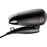 Carmen reisfohn 1200w