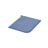 Medisana oudoor warmte kussen blauw ol 650