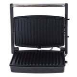 Tristar GR-2859 Contactgrill