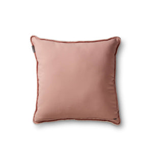 Medisana warmte kussen roze hc 100