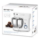 Emerio keukenmachine km-123117