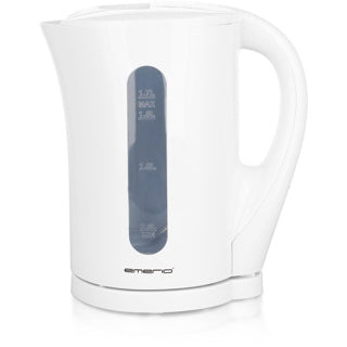 Emerio waterkoker wk-123483.1