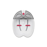 Medisana voet spa fs 300