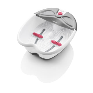 Medisana voet spa fs 300