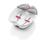 Medisana voet spa fs 300