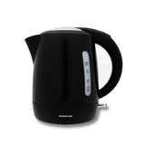 Inventum waterkoker hw212 1,2 l 2200w zwart