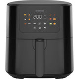 Inventum hetelucht friteuse 5l 1500w
