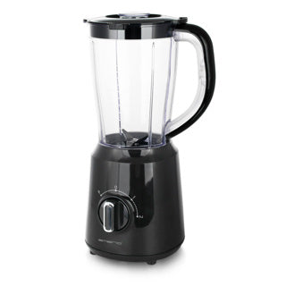 Blender 500w 1,5l