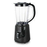 Blender 500w 1,5l