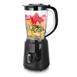 Blender 500w 1,5l