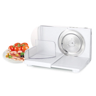 Snijmachine 100w