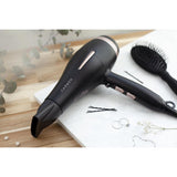 Carmen fohn pro 2300w