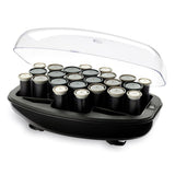 Carmen pro roller set, krulset 360 watt