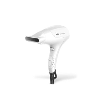 Braun satijnhaar 1 hd180e