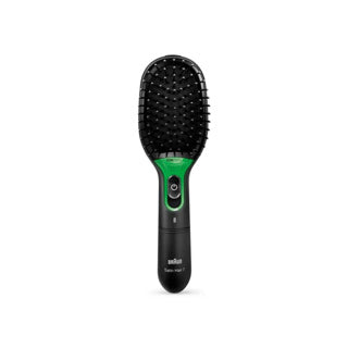 Braun satijnhaar 7 710e