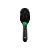 Braun satijnhaar 7 710e