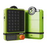 Giiker super decoder - puzzelspel