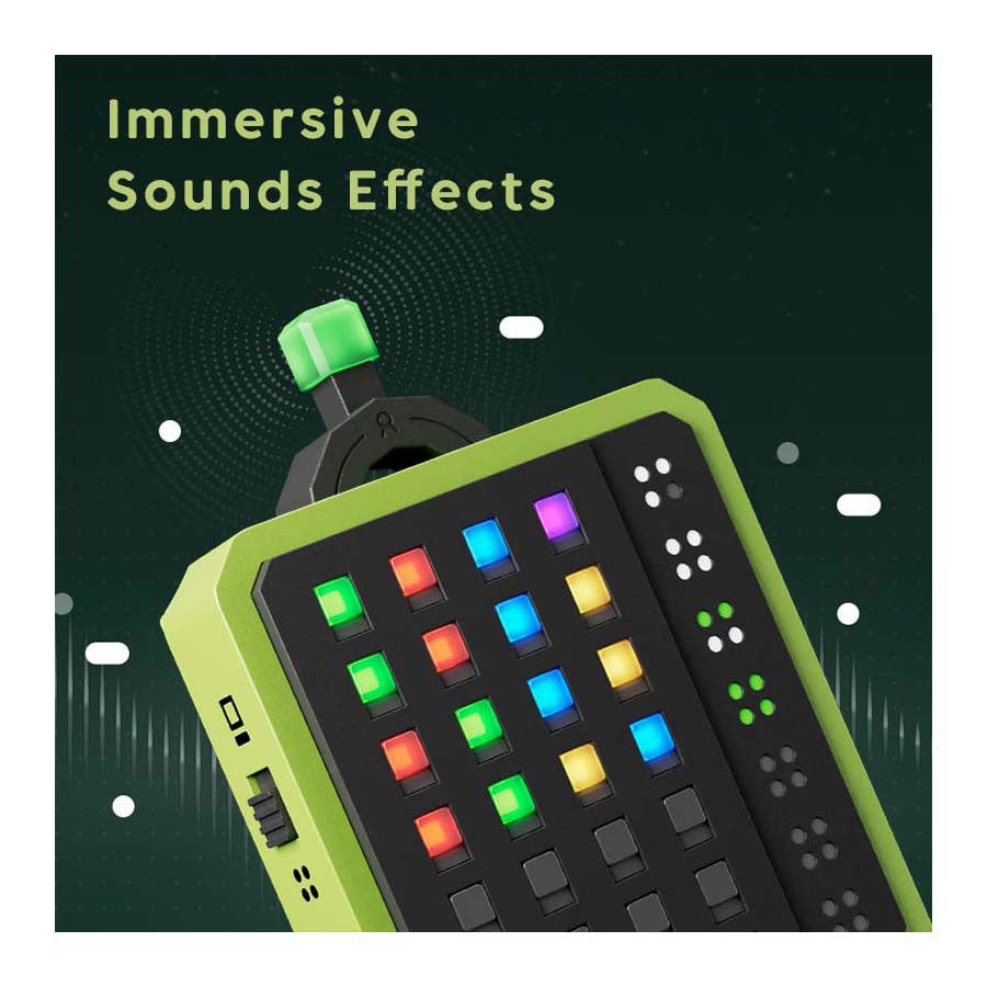 Giiker super decoder - puzzelspel
