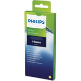Philips reinigingstablet ca670