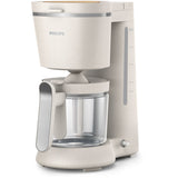 Philips hd5120 00 koffiezetapparaat eco conscious