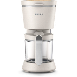 Philips hd5120 00 koffiezetapparaat eco conscious