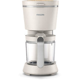 Philips hd5120 00 koffiezetapparaat eco conscious