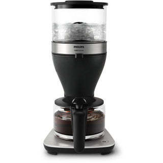 Philips hd5416 60 koffiezetapparaat cafe gourmet