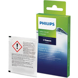 Philips reinigingsmiddel ca6705 10 voor melkdoorloopsysteem