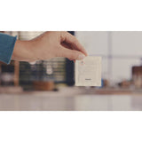 Philips reinigingsmiddel ca6705 10 voor melkdoorloopsysteem